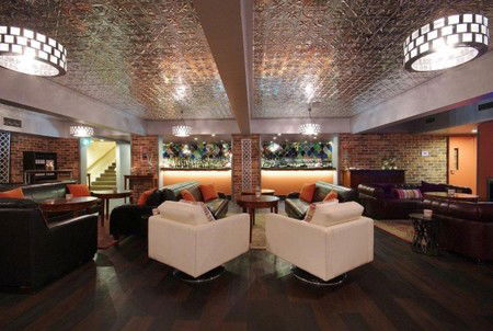 Quality Hotel Powerhouse - Accommodation Yamba 2