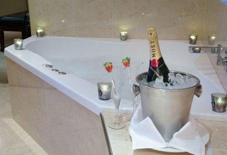 Quality Hotel Powerhouse - Accommodation Yamba 4