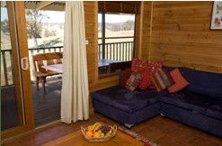 Capertee NSW Accommodation Yamba