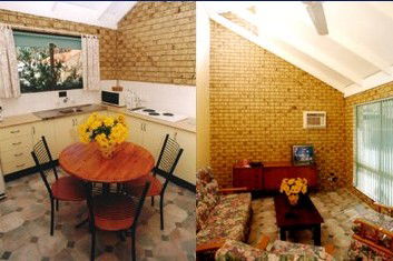 Arosa Motel - Accommodation Yamba 5