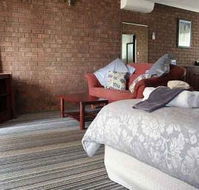 Bayside Motel - Accommodation Yamba