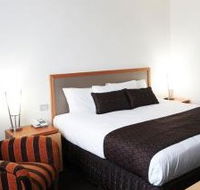 Quality Hotel On Olive - Accommodation Yamba