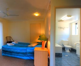 Kings Forest NSW Accommodation Yamba