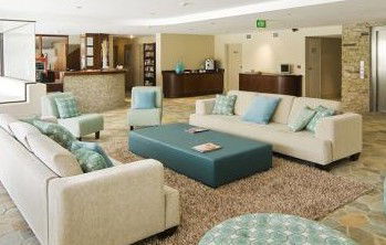 Byron Bay NSW Accommodation Yamba