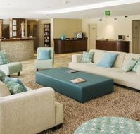 Waves Byron Bay - Accommodation Yamba