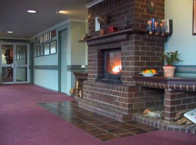 Gundary NSW Accommodation Yamba