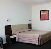 Charles Sturt Motor Inn - Accommodation Yamba