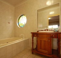 Country Gardens Motor Inn - Accommodation Yamba