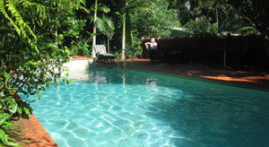 Accommodation Yamba