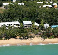 Argosy on The Beach - Accommodation Yamba