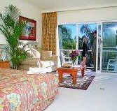 Forresters Resort - Accommodation Yamba