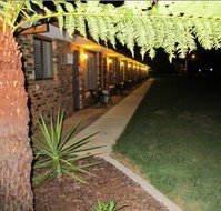 Golfers Lodge Motel - Accommodation Yamba