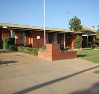 Junction Motor Inn - Accommodation Yamba