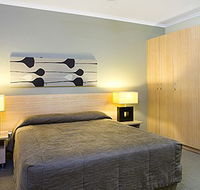 Angourie Resort - Accommodation Yamba