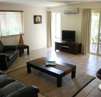 Mariner Bay Apartments - Accommodation Yamba