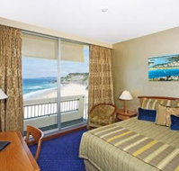 Quality Hotel Noahs on the Beach - Accommodation Yamba