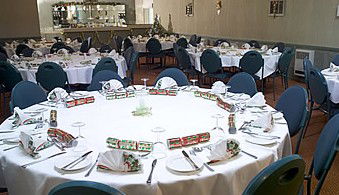 Oriana Motor Inn - Accommodation Yamba 1