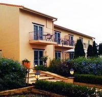 Villa Provence - Accommodation Yamba