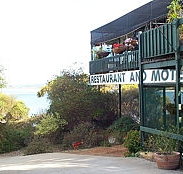 Matthew Flinders Terraces - Accommodation Yamba