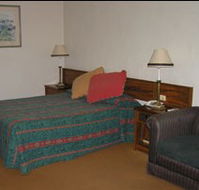 Seaton Arms Motor Inn - Accommodation Yamba