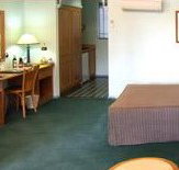Young Federation Motor Inn - Accommodation Yamba