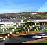 Lasseters Hotel Casino - Accommodation Yamba
