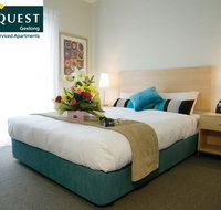 Quest Geelong - Accommodation Yamba