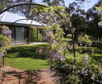  Accommodation Yamba
