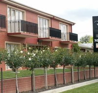 Wagga RSL Club Motel - Accommodation Yamba