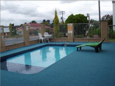 Bookookoorara NSW Accommodation Yamba