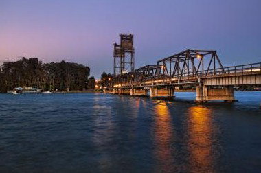 Best Western Reef Motor Inn - Accommodation Yamba 3