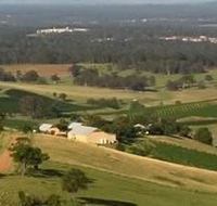 Bimbadeen Estate - Accommodation Yamba