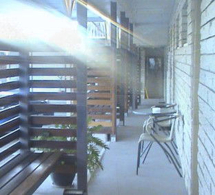Kerry Court - Accommodation Yamba 3