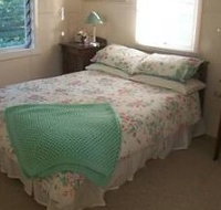 Bimbimbi House - Accommodation Yamba