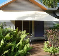 Lakeview Park Kakadu - Accommodation Yamba