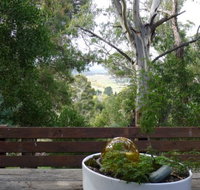 Bimblegumbie B and B - Accommodation Yamba