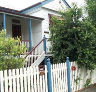 Eskdale Bed And Breakfast - Accommodation Yamba
