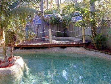  Accommodation Yamba