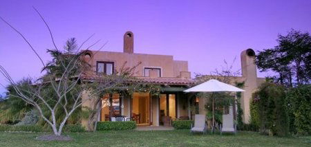 Bellingen NSW Accommodation Yamba
