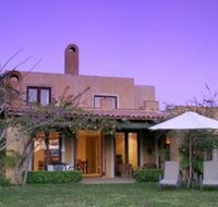 Casabelle Country Guest - Accommodation Yamba
