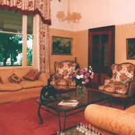 Mullion Creek NSW Accommodation Yamba