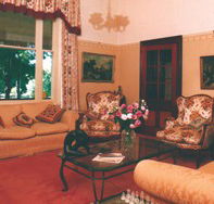 Cotehele - Accommodation Yamba