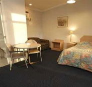 Orange Motor Lodge - Accommodation Yamba