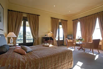  Accommodation Yamba