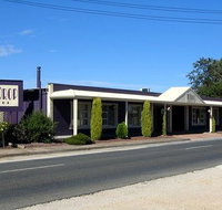 Top Drop Motel - Accommodation Yamba