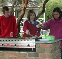 Cape Jervis Holiday Units - Accommodation Yamba