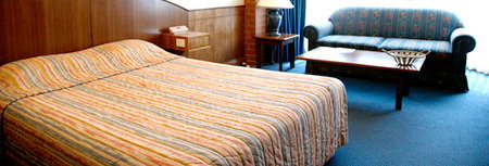 Highgate SA Accommodation Yamba