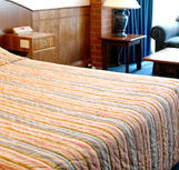 Arkaba Hotel Motel - Accommodation Yamba