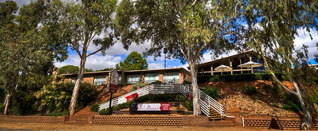  Accommodation Yamba