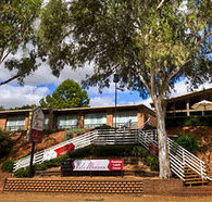 Mannum Motel - Accommodation Yamba